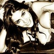 Crystal Bonillas foto