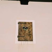 Jessica Magee's photo