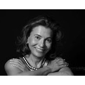 Randi Heine's photo