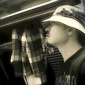 Seiji Ine's photo