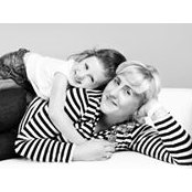 Елена Молчанова's photo