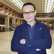 Photo de Михаил Пятышев