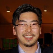 Gil Hoang's photo