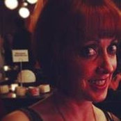 Dian Crawford's photo