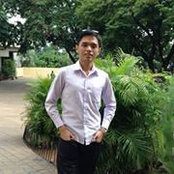 Sedfrey de Guzman's photo