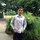 webuser_326434
