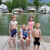 Denny Raberding's photo