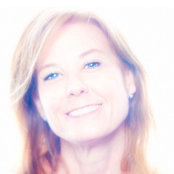 Penny Treese's photo