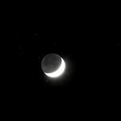 Vincent Gross's photo
