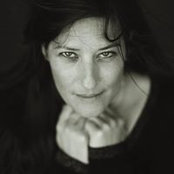 Foto von Vanessa Warriner