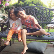 Ankur Shah's photo