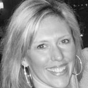 Gina Selinger's photo