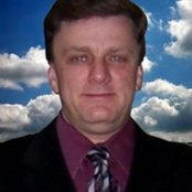 David Valley's photo