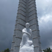Foto de H M Martinez