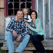 Tracy Spaans's photo