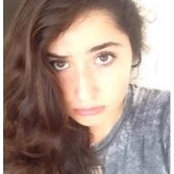 özge Ayyıldız's photo