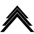 Out Of The Woods Carpentry & Build's profile photo