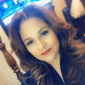 D Munoz Morales's photo