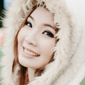 Vicky Chen's photo
