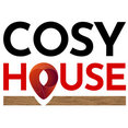 Foto de perfil de Cosy House
