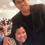 Kareen Ed's photo