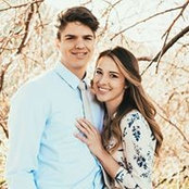 Amber Fessler's photo