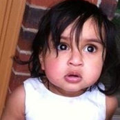 Deepthi Gangula's photo
