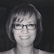 Angella Pell's photo