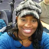 Yelonda Williams's photo