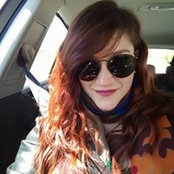 Marta Scopece's photo