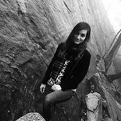 Ashley Lamb's photo