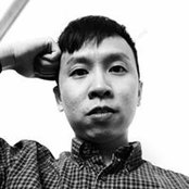 Nick Tan's photo