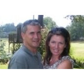 Eric Kinard's photo