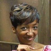 Shervon Hogsett's photo