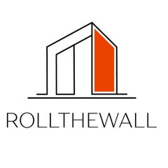 Roll the Wall