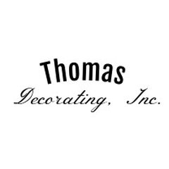 Thomas Decorating, Inc.
