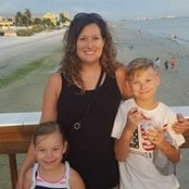 Heather Chizum's photo