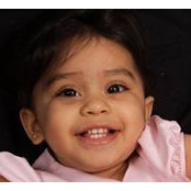 Kavitha Raghavachar's photo