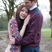 Christine Blake's photo