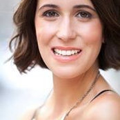 Michela Aramini's photo