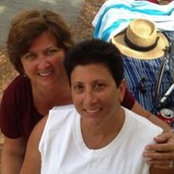 Shawn McCorkle's photo