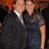 Jessica Frankel Held's photo