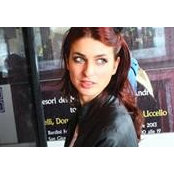 Tatiana Moretti-Gorniさんの写真