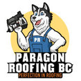 Paragon Roofing BC- Roofing Contractor Vancouver's profile photo