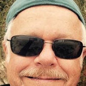 Richard McKernan's photo