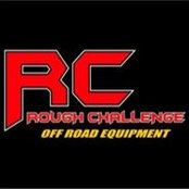Foto von RoughChallenge Off Road