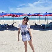 น่วม เนี่ยม's photo