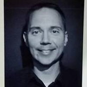 Derek Pernerさんの写真