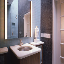 webuser_2776476's Ideas