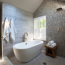 Shannon’s Bathroom
